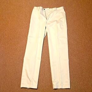 Brooks Brothers Chino Slacks